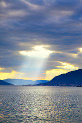 Similar image 21527738