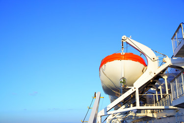 Similar image 21527739