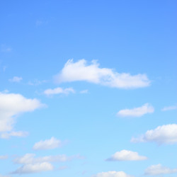 Similar image 21529112