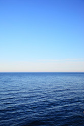 Similar image 21529114