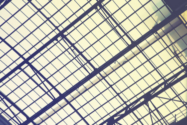 Similar image 21529120