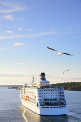 Similar image 21529121