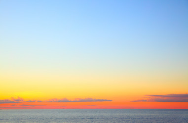 Similar image 21529122