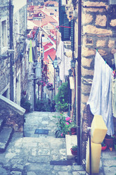 Similar image 21529124