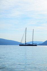 Similar image 21529126