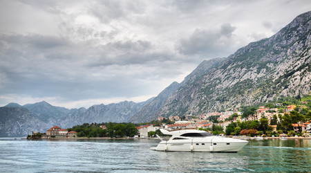 Similar image 21529128