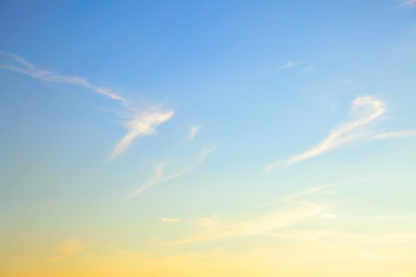 Similar image 21529180