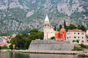 Similar image 21529181