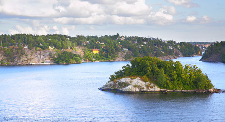 Similar image 21529182