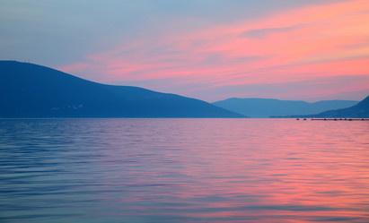 Similar image 21529183