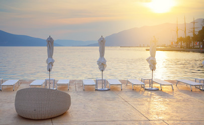 Similar image 21529202