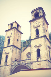 Similar image 21529748