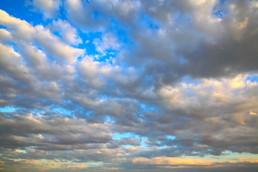 Similar image 21529750