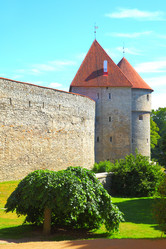 Similar image 21529753