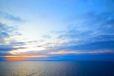 Similar image 21529757