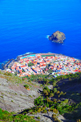 Similar image 21529758