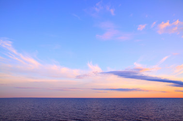 Similar image 21529765