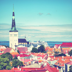 Similar image 21529771