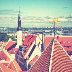 Similar image 21529772