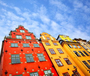 Similar image 21529783