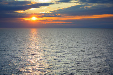 Similar image 21529789