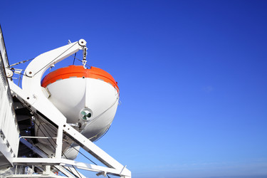 Similar image 21529791