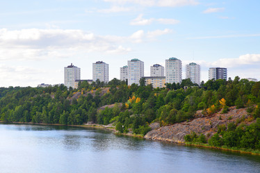 Similar image 21529794