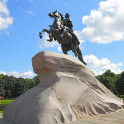 Similar image 21529796