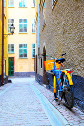 Similar image 21529802