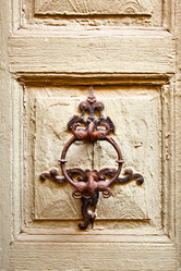 Similar image 21529860