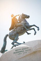 Similar image 21529864