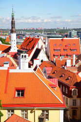 Similar image 21527598