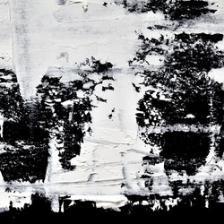 Similar image 21527599