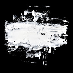 Similar image 21527601