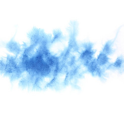 Similar image 21527603