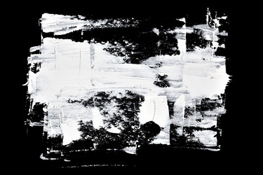 Similar image 21527605