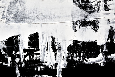 Similar image 21527607