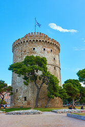 Similar image 21527610