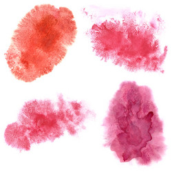 Similar image 21527611