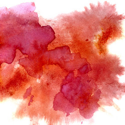 Similar image 21527613