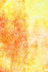 Similar image 21527617