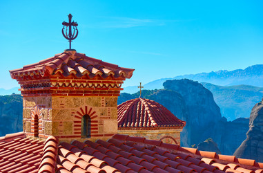 Similar image 21527618