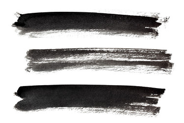 Similar image 21527621