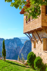 Similar image 21527622