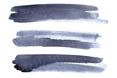 Similar image 21527625