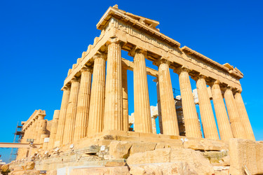 Similar image 21527627