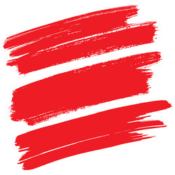 Similar image 21527628