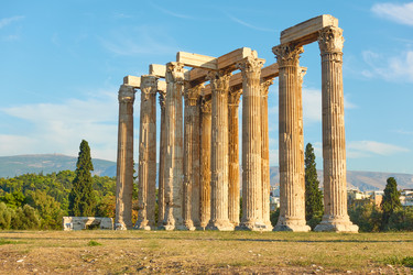 Similar image 21527629