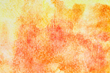 Similar image 21527631