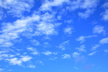 Similar image 21527633